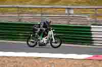 Vintage-motorcycle-club;eventdigitalimages;mallory-park;mallory-park-trackday-photographs;no-limits-trackdays;peter-wileman-photography;trackday-digital-images;trackday-photos;vmcc-festival-1000-bikes-photographs